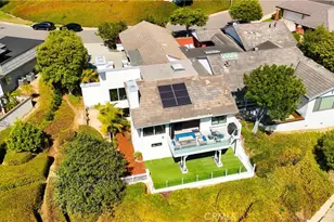17 Monaco, Newport Beach, CA 92660 - Photo 57
