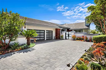 17 Monaco #12, Newport Beach, CA 92660 - Photo 5