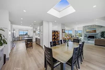 17 Monaco #12, Newport Beach, CA 92660 - Photo 15