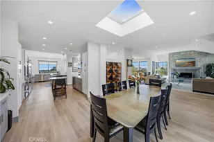 17 Monaco, Newport Beach, CA 92660 - Photo 15