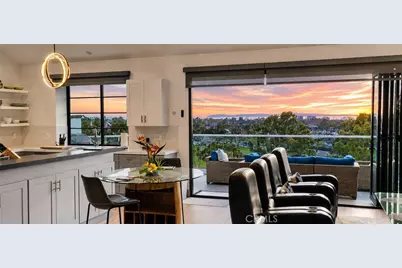 17 Monaco #12, Newport Beach, CA 92660 - Photo 1