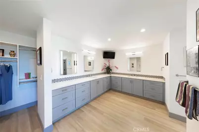 17 Monaco #12, Newport Beach, CA 92660 - Photo 39