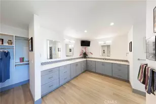 17 Monaco, Newport Beach, CA 92660 - Photo 39