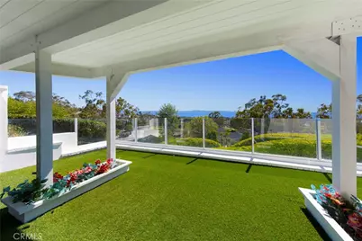 17 Monaco #12, Newport Beach, CA 92660 - Photo 45