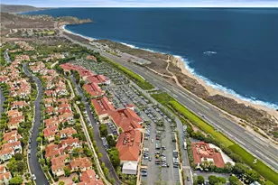 17 Monaco, Newport Beach, CA 92660 - Photo 55