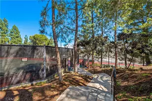 17 Monaco, Newport Beach, CA 92660 - Photo 53