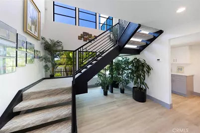 17 Monaco #12, Newport Beach, CA 92660 - Photo 49