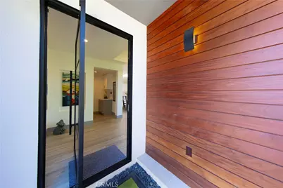 17 Monaco #12, Newport Beach, CA 92660 - Photo 9