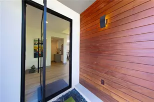 17 Monaco, Newport Beach, CA 92660 - Photo 9