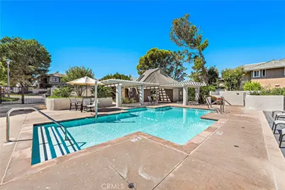 17 Monaco #12, Newport Beach, CA 92660 - Photo 49