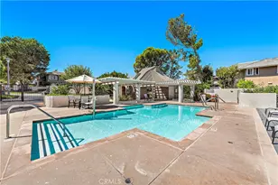 17 Monaco, Newport Beach, CA 92660 - Photo 49