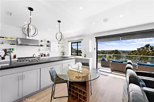 17 Monaco, Newport Beach, CA 92660 - Photo 11