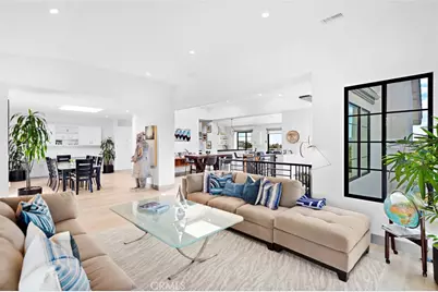 17 Monaco #12, Newport Beach, CA 92660 - Photo 11