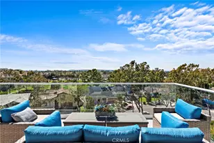 17 Monaco, Newport Beach, CA 92660 - Photo 23