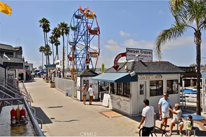 17 Monaco #12, Newport Beach, CA 92660 - Photo 59