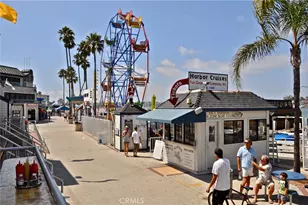 17 Monaco, Newport Beach, CA 92660 - Photo 59