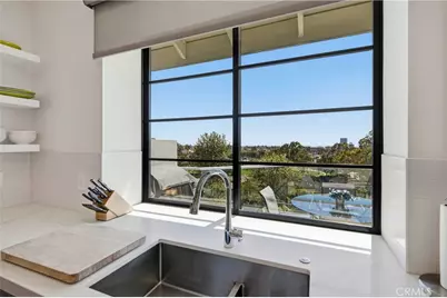 17 Monaco #12, Newport Beach, CA 92660 - Photo 21