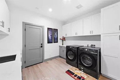 17 Monaco #12, Newport Beach, CA 92660 - Photo 29