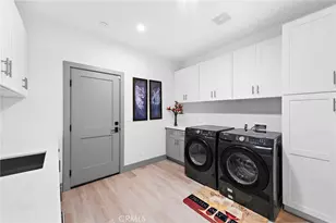 17 Monaco, Newport Beach, CA 92660 - Photo 29