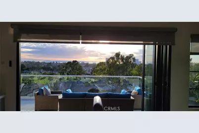 17 Monaco #12, Newport Beach, CA 92660 - Photo 59