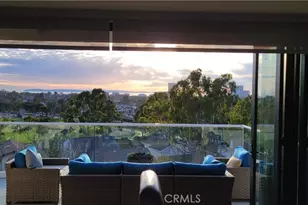 17 Monaco, Newport Beach, CA 92660 - Photo 59