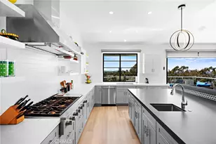 17 Monaco, Newport Beach, CA 92660 - Photo 3