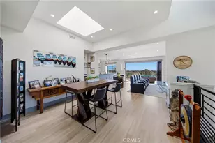 17 Monaco, Newport Beach, CA 92660 - Photo 31