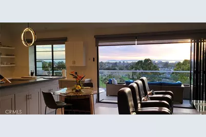 17 Monaco #12, Newport Beach, CA 92660 - Photo 3