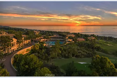 17 Monaco #12, Newport Beach, CA 92660 - Photo 63
