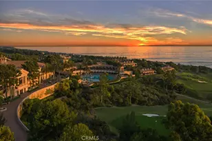 17 Monaco, Newport Beach, CA 92660 - Photo 63
