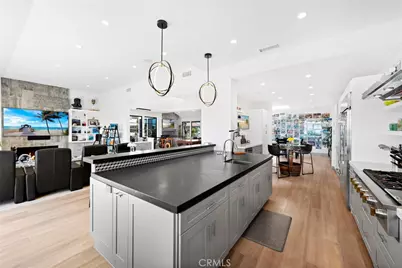 17 Monaco #12, Newport Beach, CA 92660 - Photo 21