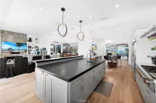 17 Monaco, Newport Beach, CA 92660 - Photo 21