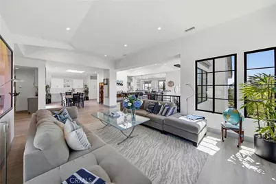 17 Monaco #12, Newport Beach, CA 92660 - Photo 13