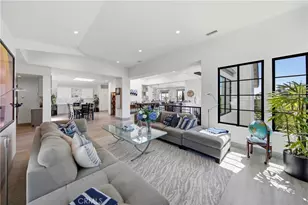 17 Monaco, Newport Beach, CA 92660 - Photo 13