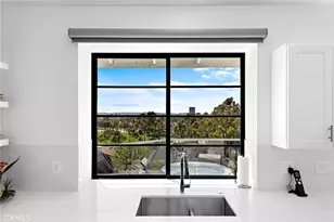 17 Monaco, Newport Beach, CA 92660 - Photo 21