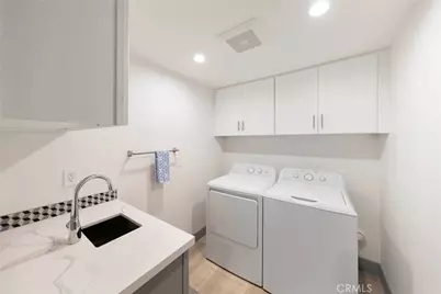 17 Monaco #12, Newport Beach, CA 92660 - Photo 51