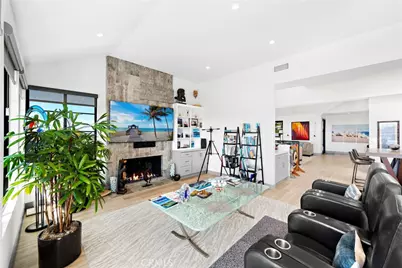 17 Monaco #12, Newport Beach, CA 92660 - Photo 19