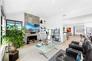 17 Monaco, Newport Beach, CA 92660 - Photo 19