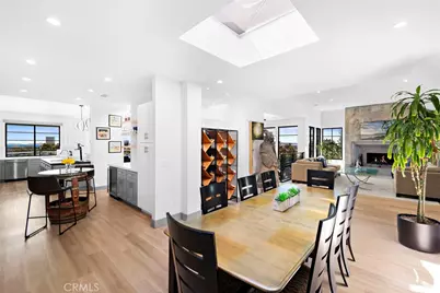 17 Monaco #12, Newport Beach, CA 92660 - Photo 7