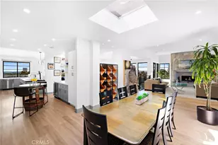 17 Monaco, Newport Beach, CA 92660 - Photo 7