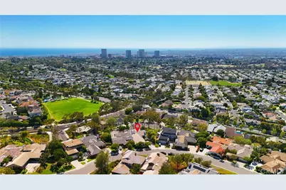 17 Monaco #12, Newport Beach, CA 92660 - Photo 53