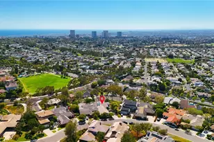 17 Monaco, Newport Beach, CA 92660 - Photo 53