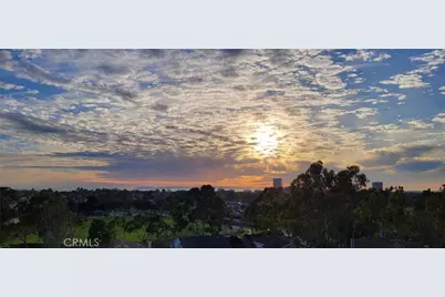 17 Monaco #12, Newport Beach, CA 92660 - Photo 47