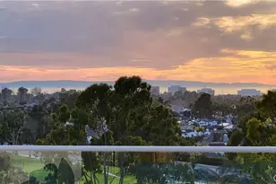 17 Monaco, Newport Beach, CA 92660 - Photo 19