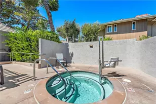 17 Monaco, Newport Beach, CA 92660 - Photo 51