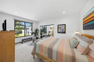 17 Monaco, Newport Beach, CA 92660 - Photo 33
