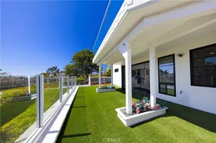 17 Monaco, Newport Beach, CA 92660 - Photo 47