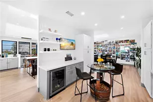 17 Monaco, Newport Beach, CA 92660 - Photo 15
