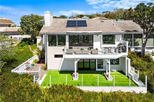 17 Monaco, Newport Beach, CA 92660 - Photo 43