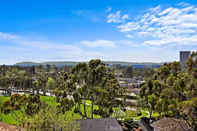 17 Monaco #12, Newport Beach, CA 92660 - Photo 25